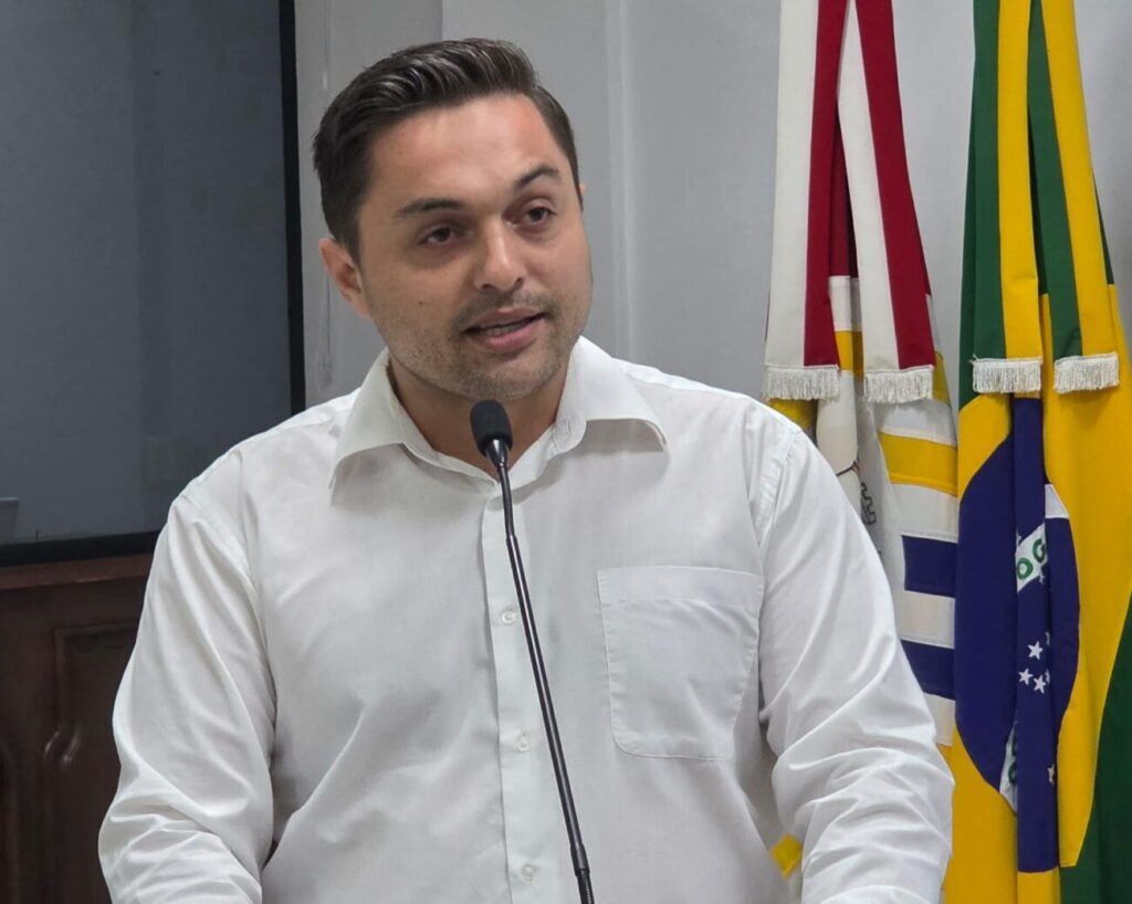 tribuna confira o que foi assunto na 13a sessao ordinaria da camara de cocal do sul 13a ordinaria por ana paula nesi 17
