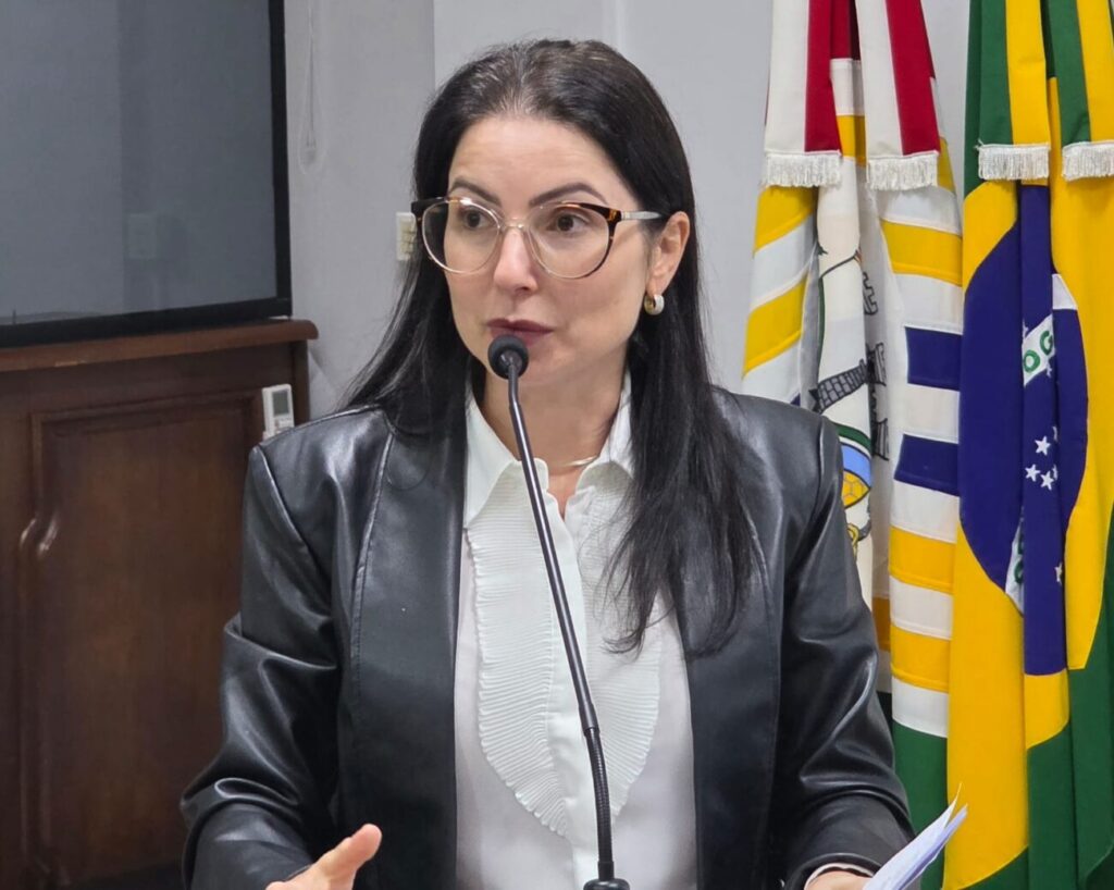 tribuna confira o que foi assunto na 13a sessao ordinaria da camara de cocal do sul 13a ordinaria por ana paula nesi 19