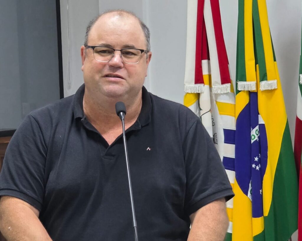 tribuna confira o que foi assunto na 9a sessao ordinaria da camara de cocal do sul 9a ordinaria por ana paula nesi 10