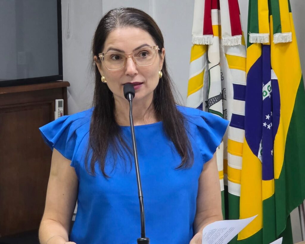tribuna confira o que foi assunto na 9a sessao ordinaria da camara de cocal do sul 9a ordinaria por ana paula nesi 11