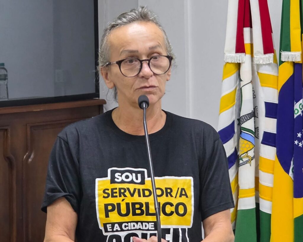 tribuna confira o que foi assunto na 9a sessao ordinaria da camara de cocal do sul 9a ordinaria por ana paula nesi 2