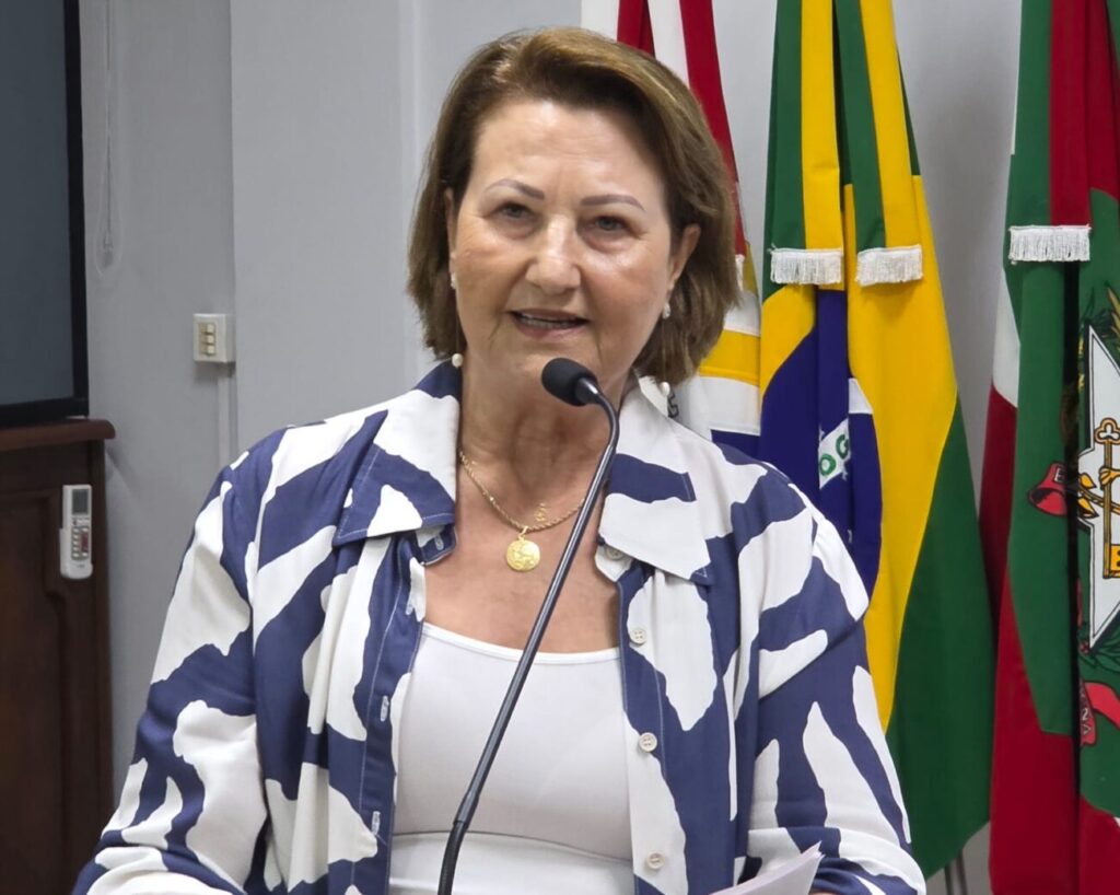 tribuna confira o que foi assunto na 9a sessao ordinaria da camara de cocal do sul 9a ordinaria por ana paula nesi 4