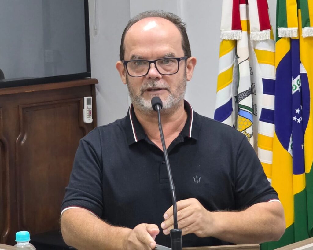 tribuna confira o que foi assunto na 9a sessao ordinaria da camara de cocal do sul 9a ordinaria por ana paula nesi 6
