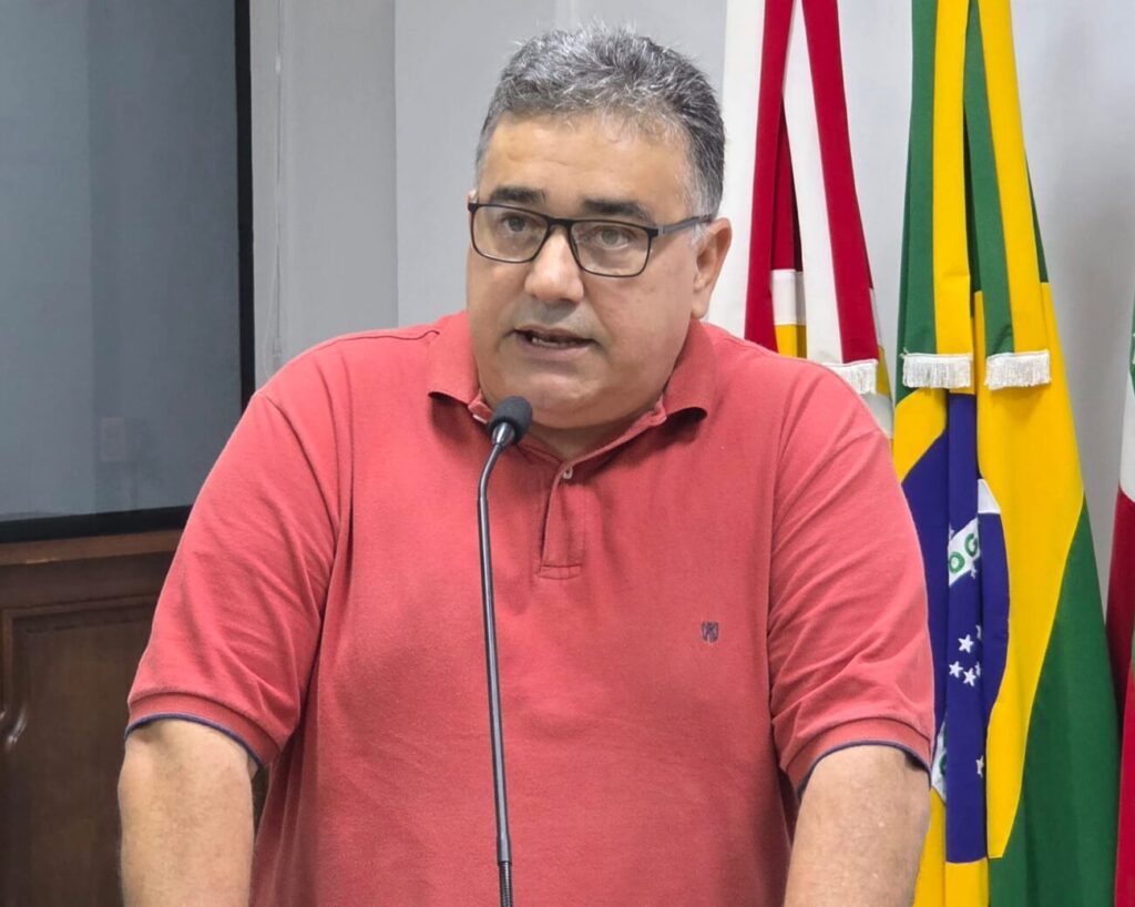 tribuna confira o que foi assunto na 9a sessao ordinaria da camara de cocal do sul 9a ordinaria por ana paula nesi 7