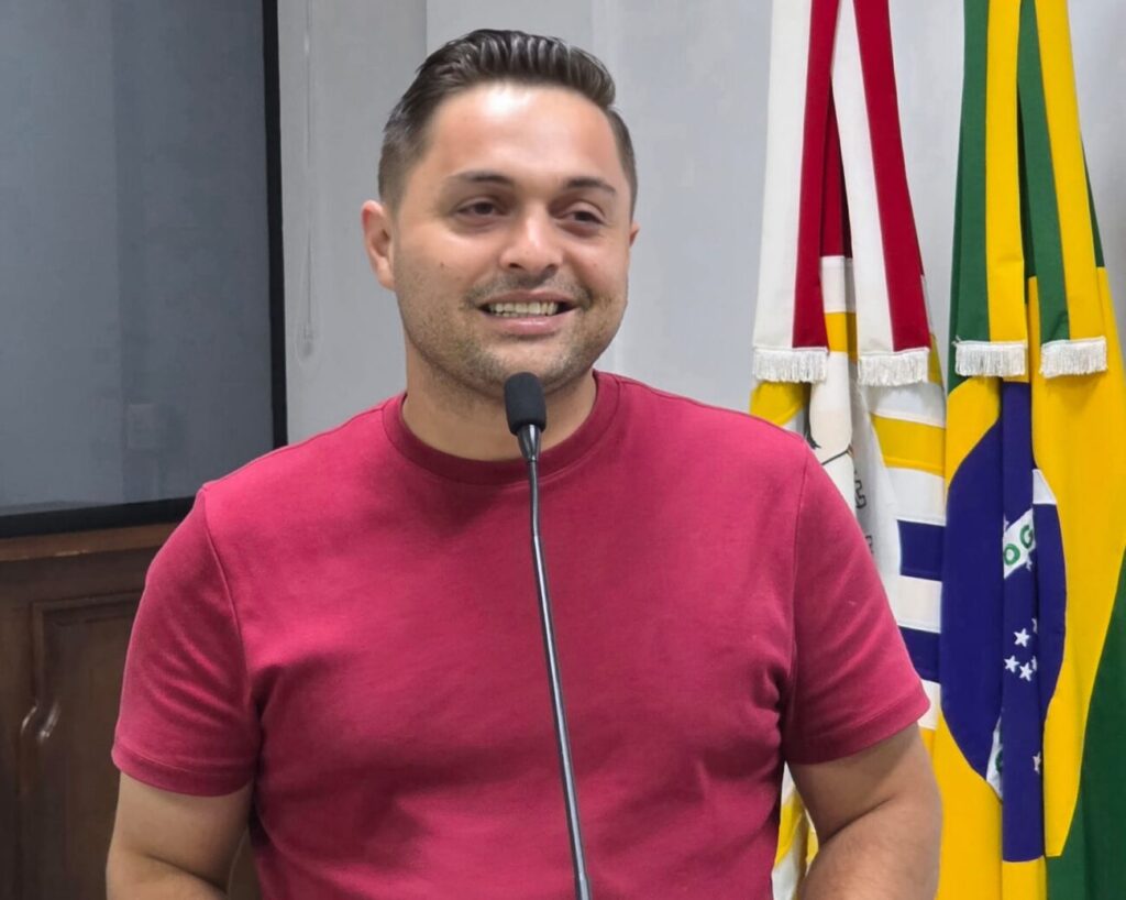 tribuna confira o que foi assunto na 9a sessao ordinaria da camara de cocal do sul 9a ordinaria por ana paula nesi 9