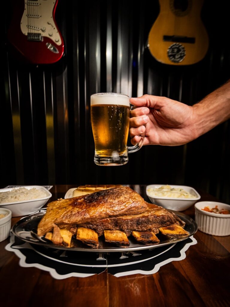 una birra per favore aposta em cardapio variado para conquistar ainda mais clientes whatsapp image 2026 04 28 at 15.26.27 2