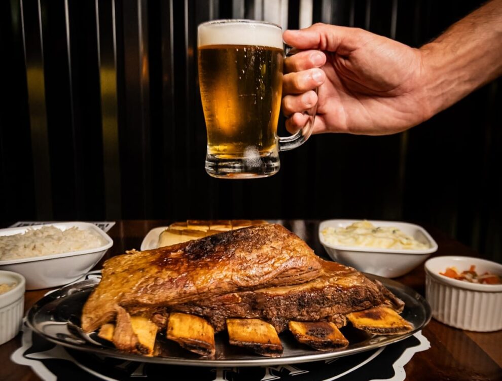 una birra per favore aposta em cardapio variado para conquistar ainda mais clientes whatsapp image 2026 04 28 at 15.26.27 2 e1777400867555