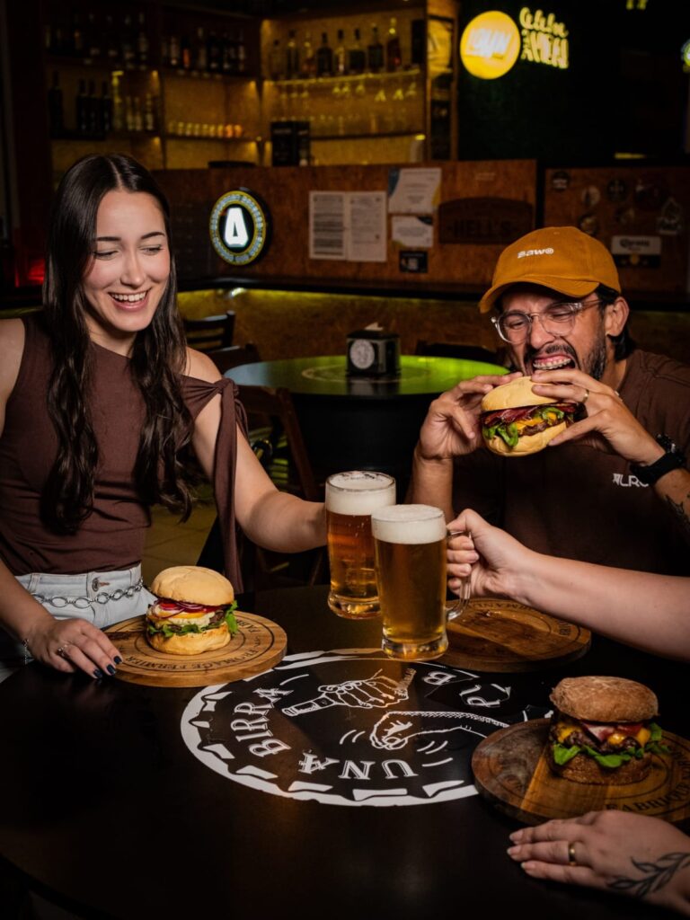 una birra per favore aposta em cardapio variado para conquistar ainda mais clientes whatsapp image 2026 04 28 at 15.26.28