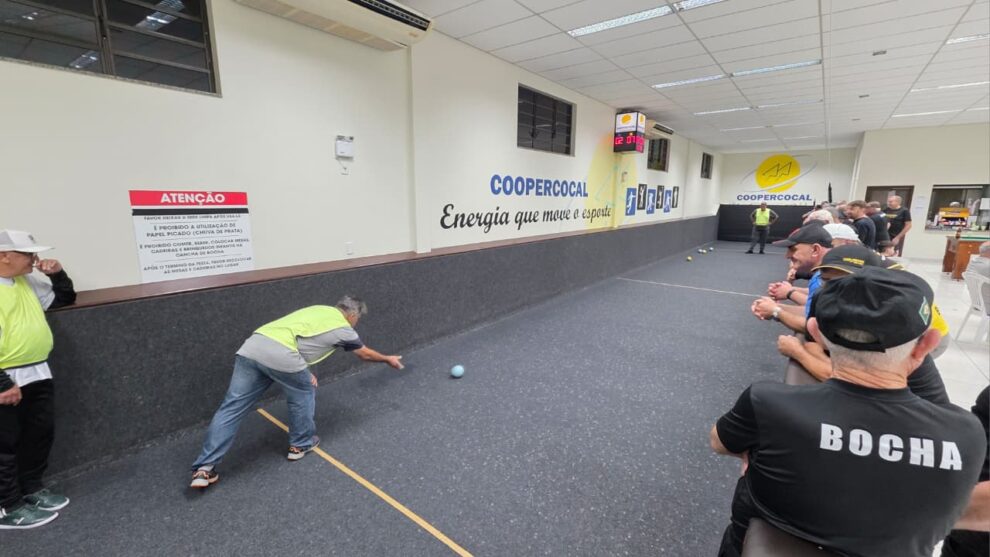 3a taca coopercocal de bocha comeca neste domingo em cocal do sul bocha 2025 fase final por ana paula nesi 27 1