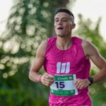 atleta de cocal do sul fica entre os 10 melhores na meia maratona internacional de florianopolis atleta de cocal do sul fica entre os 10 melhores na meia maratona internacional de florianopolis