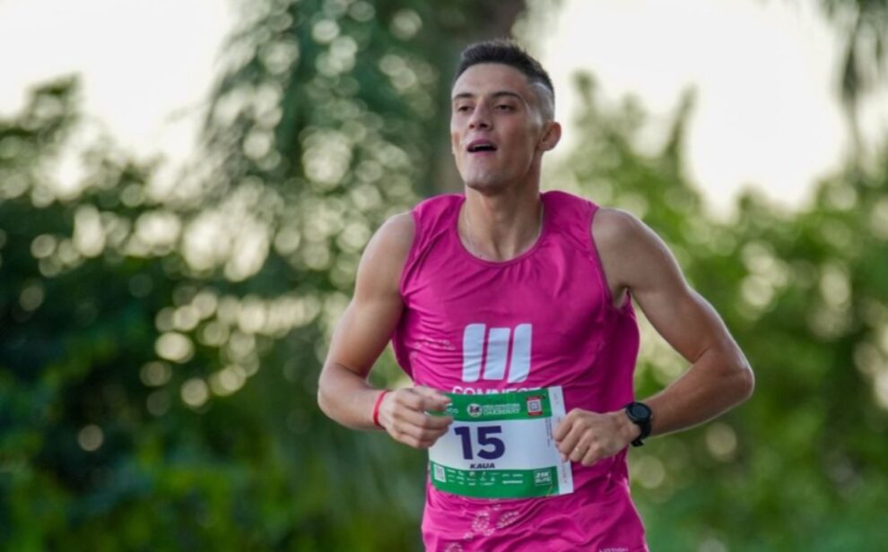 atleta de cocal do sul fica entre os 10 melhores na meia maratona internacional de florianopolis atleta de cocal do sul fica entre os 10 melhores na meia maratona internacional de florianopolis