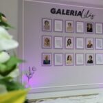 camara de cocal do sul homenageara mulheres na renovacao da galeria lilas galeria lilas 2025 2