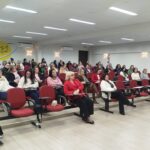 cocal do sul fortalece rede de protecao com capacitacoes sobre escuta especializada de criancas e adolescentes apagar