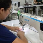 cocal do sul tem inscricoes abertas para curso gratuito de costura basica industrial cocal do sul tem inscricoes abertas para curso gratuito de costura basica industrial imagem ia