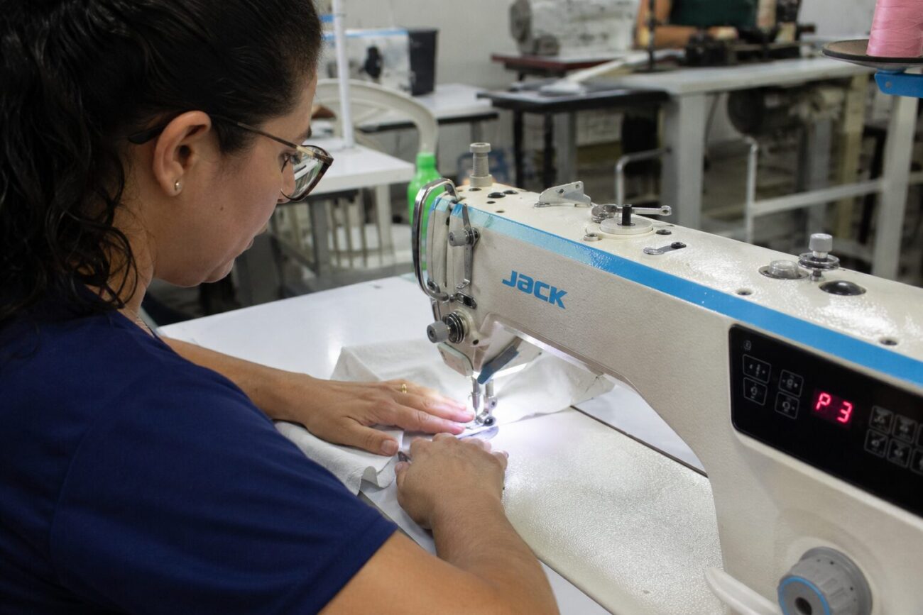 cocal do sul tem inscricoes abertas para curso gratuito de costura basica industrial cocal do sul tem inscricoes abertas para curso gratuito de costura basica industrial imagem ia