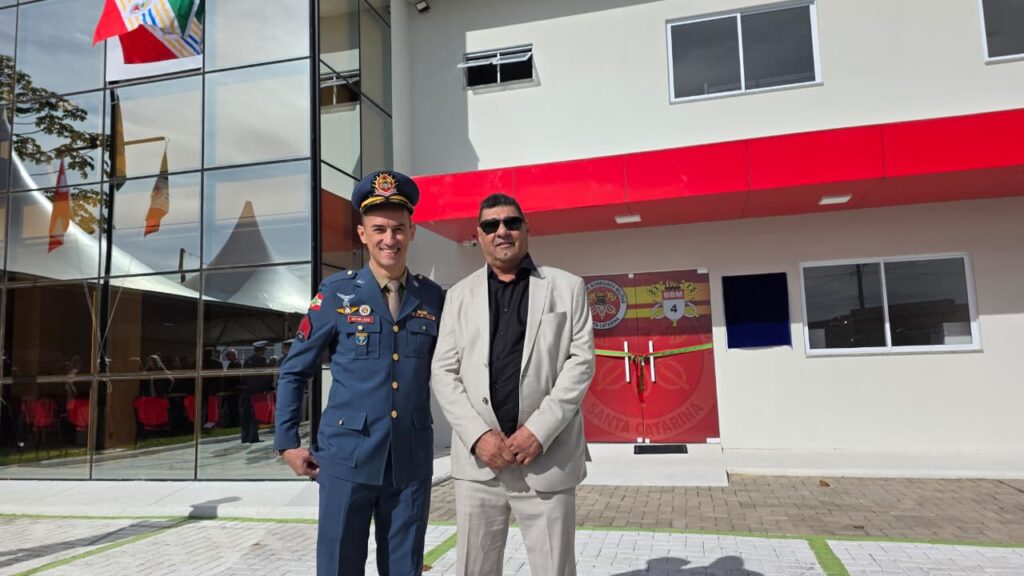 coopercocal e homenageada por contribuicao na construcao do quartel dos bombeiros whatsapp image 2026 05 22 at 15.06.02 1