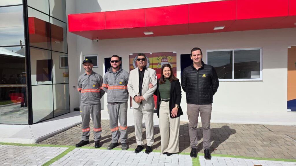 coopercocal e homenageada por contribuicao na construcao do quartel dos bombeiros whatsapp image 2026 05 22 at 15.06.02 2