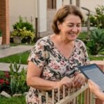 coopercocal orienta consumidores sobre pesquisa de satisfacao oficial da aneel ilustrativa iasc gerada por ia gemini