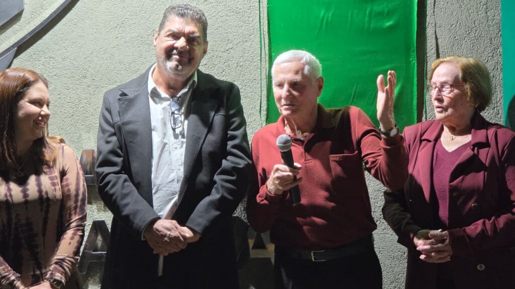 coopercocal une modernizacao e reconhecimento em nova inauguracao inauguracao portal sedes por ana paula nesi 2