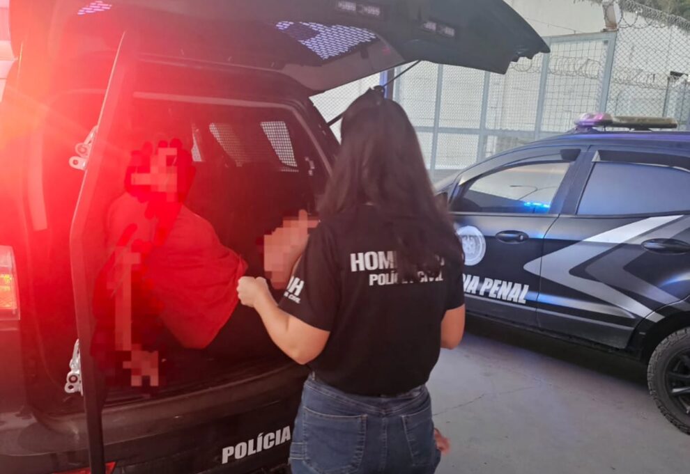 crime cometido em cocal do sul em 2010 termina com prisao de condenada whatsapp image 2026 05 07 at 16.57.06 e1778184394378
