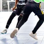 festival anjos do futsal vai reunir cerca de 1 400 garotos do projeto neste fim de semana anjosdofutsal06 1 e1780000515722