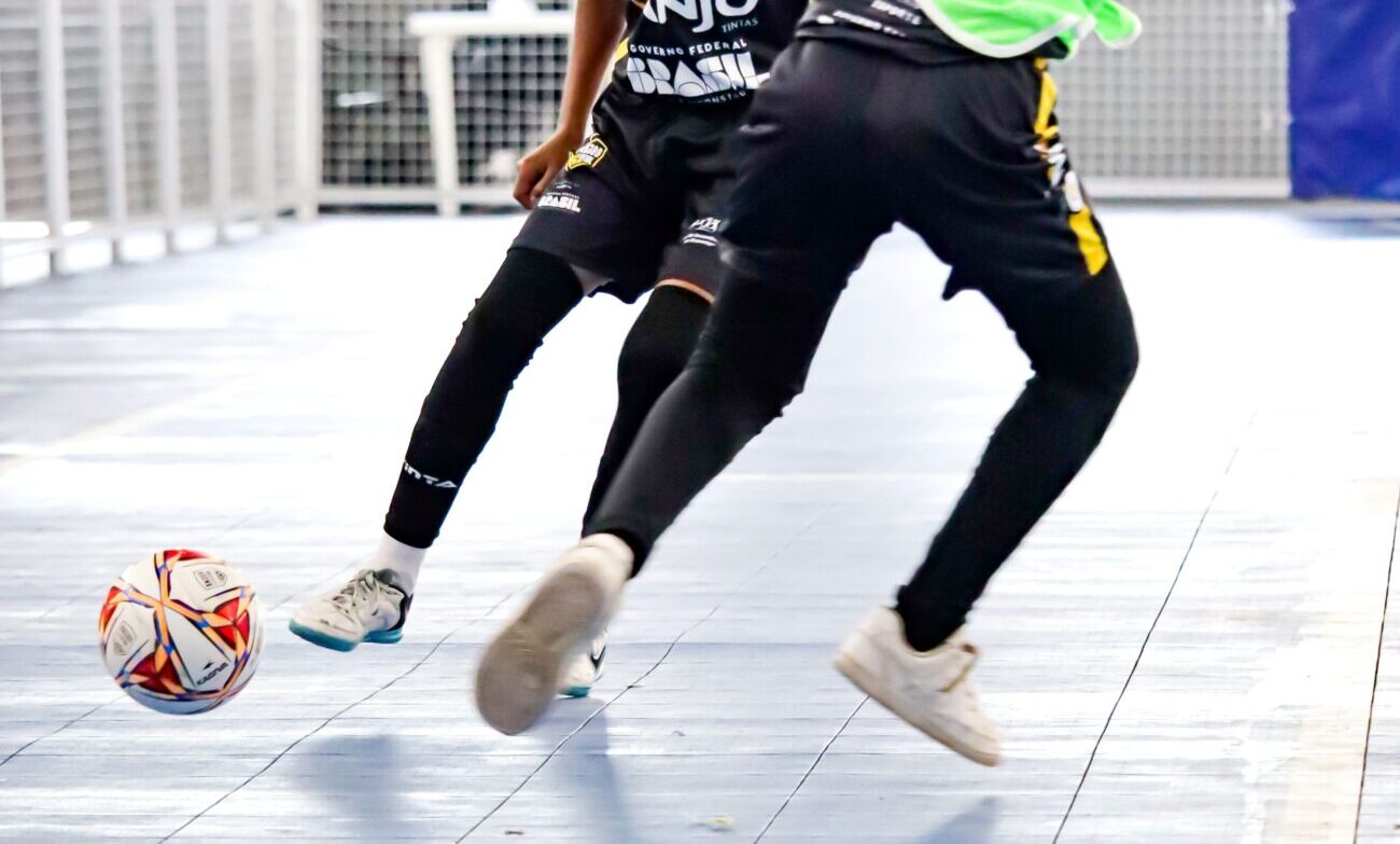 festival anjos do futsal vai reunir cerca de 1 400 garotos do projeto neste fim de semana anjosdofutsal06 1 e1780000515722