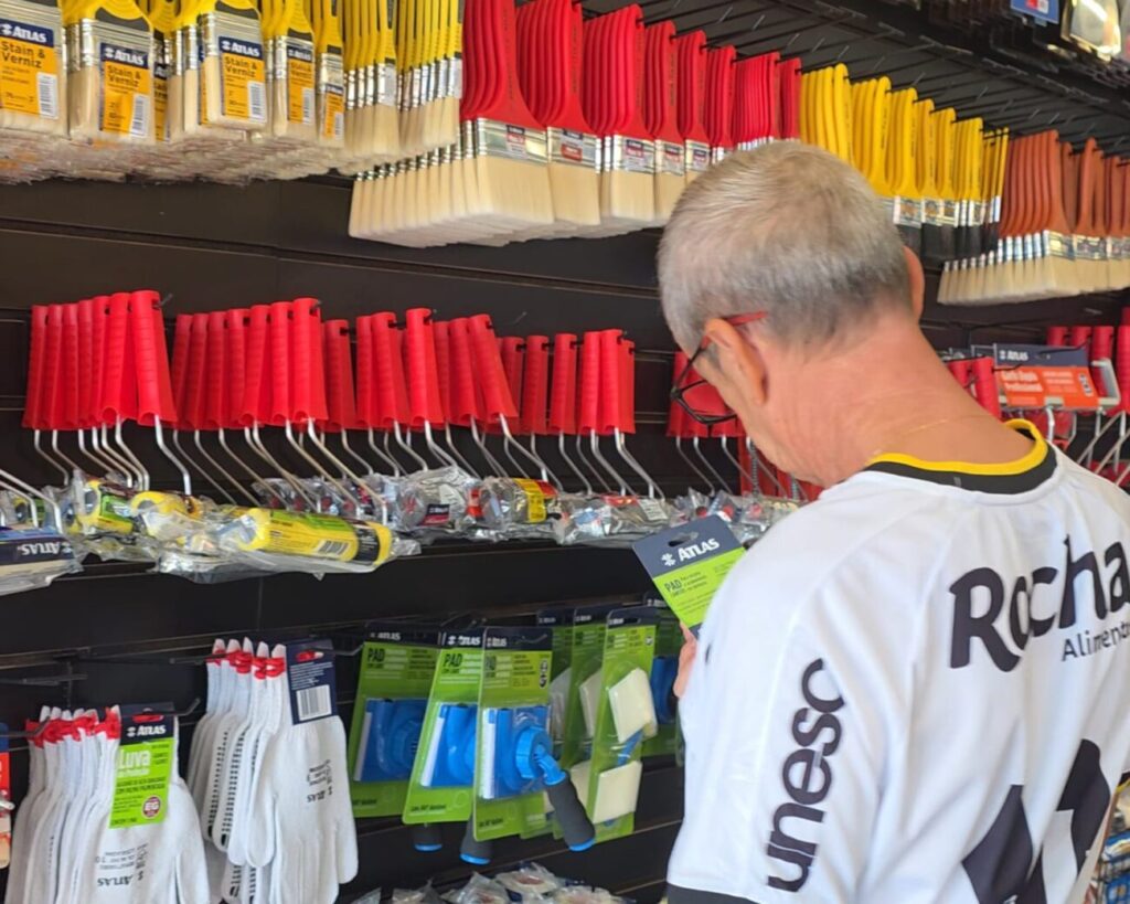 marcon tintas reforca diferenciais com estrutura mais moderna em cocal do sul whatsapp image 2026 05 08 at 16.24.07
