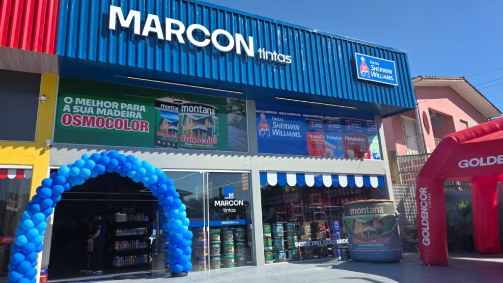 marcon tintas reforca diferenciais com estrutura mais moderna em cocal do sul whatsapp image 2026 05 08 at 16.24.33
