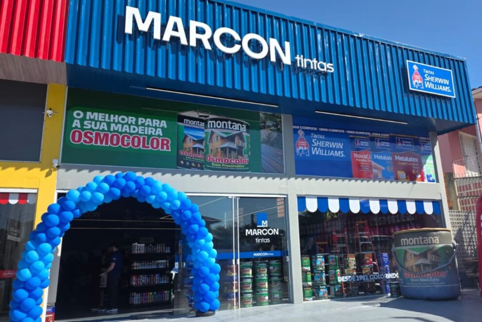 marcon tintas reforca diferenciais com estrutura mais moderna em cocal do sul whatsapp image 2026 05 08 at 16.24.33 e1778268384959