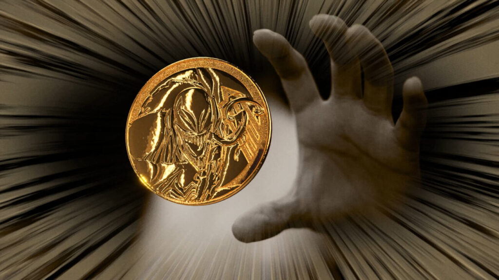 parceria entre bistek supermercados e l founders of loyalty traz ao brasil campanha inedita do universo marvel campanha bistek 1