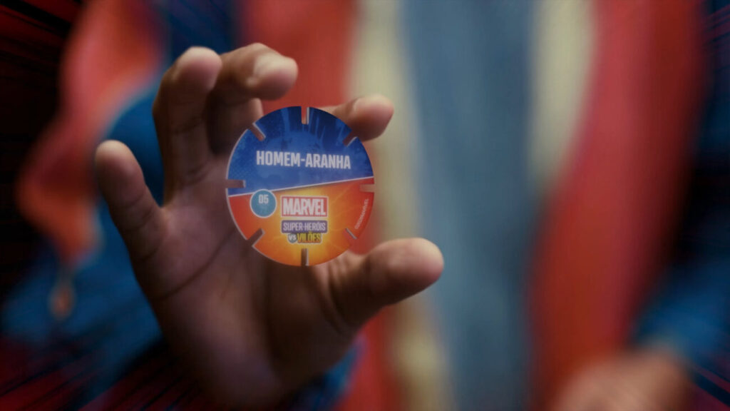 parceria entre bistek supermercados e l founders of loyalty traz ao brasil campanha inedita do universo marvel campanha bistek 4