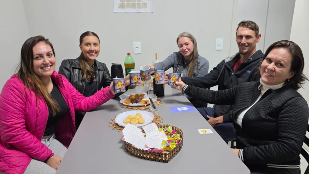 projeto pais em acao fortalece vinculos e cria rede de apoio para familias do centro coopercocal inclusiva pais em acao cooper inclusiva por ana paula nesi 1