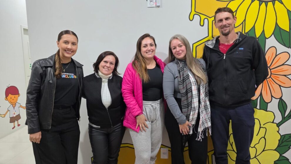 projeto pais em acao fortalece vinculos e cria rede de apoio para familias do centro coopercocal inclusiva pais em acao cooper inclusiva por ana paula nesi 3