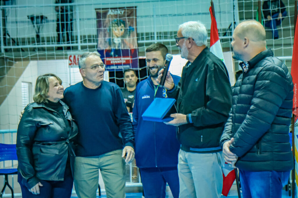 rascunho automatico campeonato de futsal em cocal do sul 2
