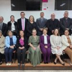 sessao solene celebra trajetorias femininas em cocal do sul renovacao galeria lilas por ana paula nesi 3