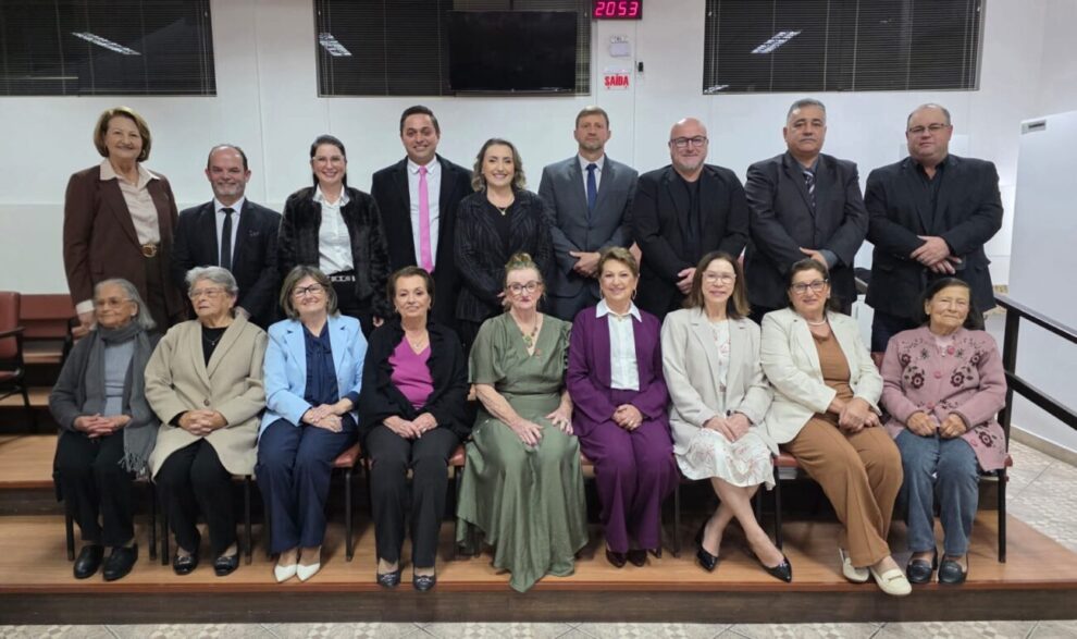 sessao solene celebra trajetorias femininas em cocal do sul renovacao galeria lilas por ana paula nesi 3