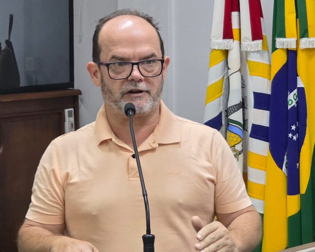 tribuna confira o que foi assunto na 14a sessao ordinaria da camara de cocal do sul 14a ordinaria por ana paula nesi 10