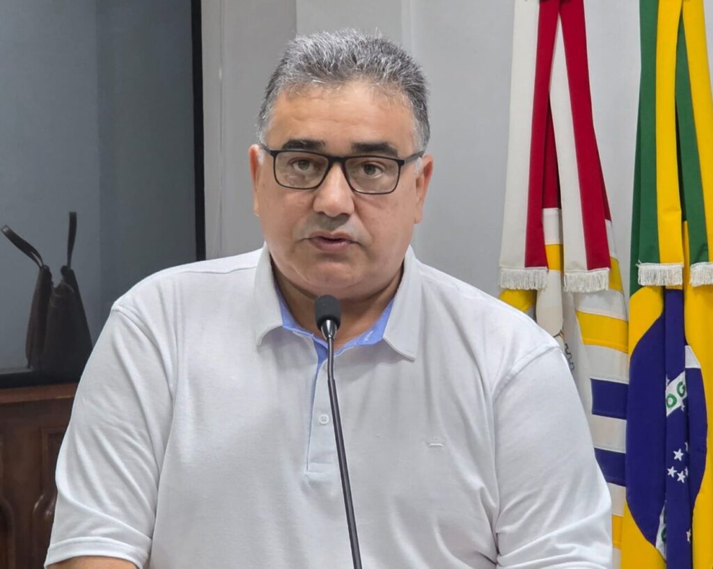 tribuna confira o que foi assunto na 14a sessao ordinaria da camara de cocal do sul 14a ordinaria por ana paula nesi 11