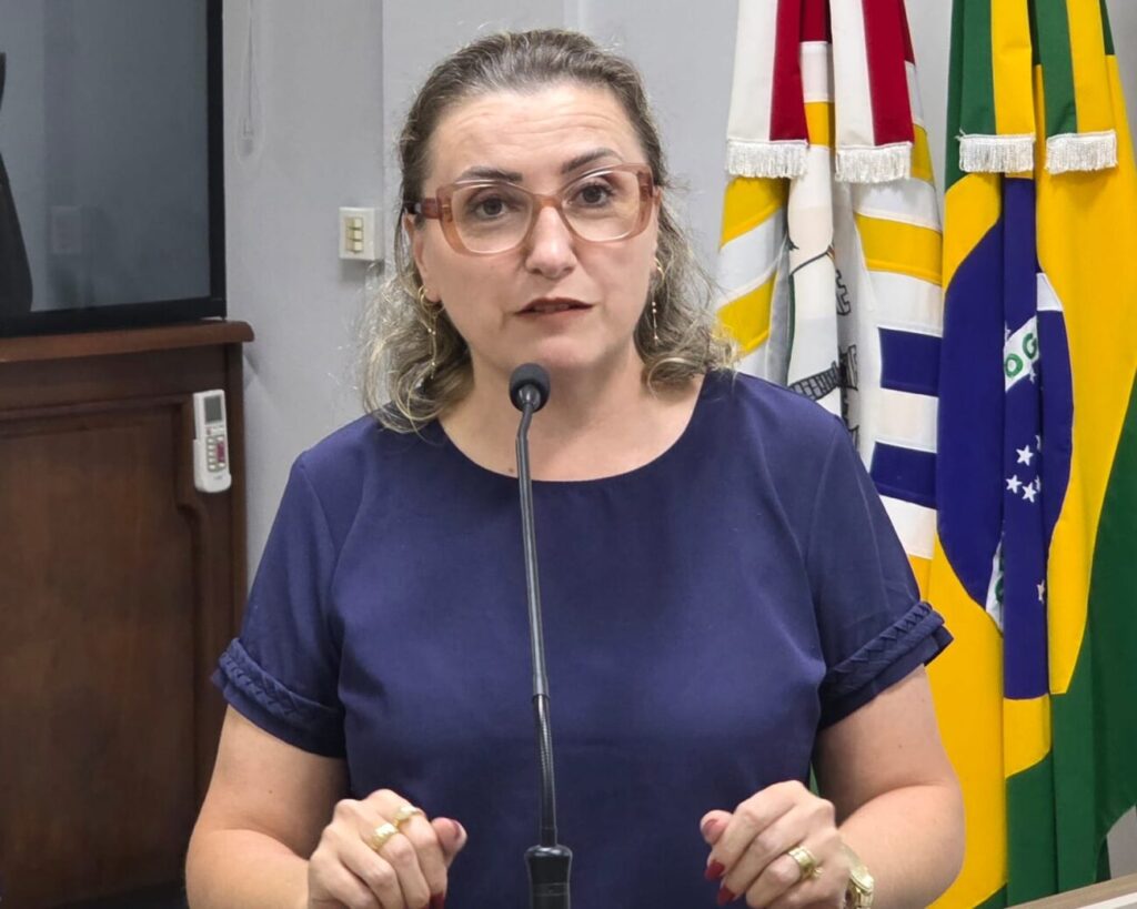 tribuna confira o que foi assunto na 14a sessao ordinaria da camara de cocal do sul 14a ordinaria por ana paula nesi 12