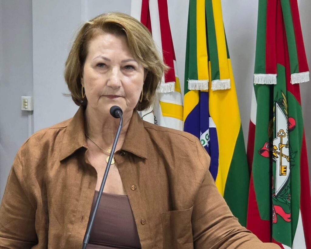 tribuna confira o que foi assunto na 14a sessao ordinaria da camara de cocal do sul 14a ordinaria por ana paula nesi 15