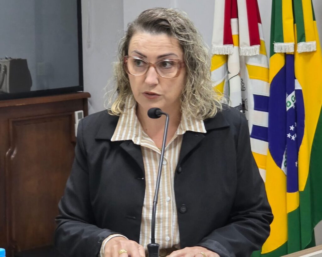 tribuna confira o que foi assunto na 15a sessao ordinaria da camara de cocal do sul 15a ordinaria por ana paula nesi 14