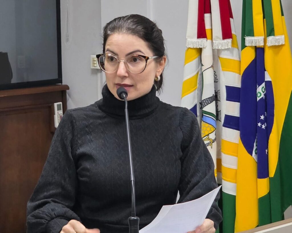 tribuna confira o que foi assunto na 15a sessao ordinaria da camara de cocal do sul 15a ordinaria por ana paula nesi 15