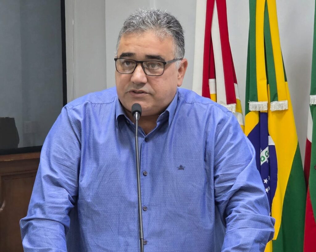 tribuna confira o que foi assunto na 15a sessao ordinaria da camara de cocal do sul 15a ordinaria por ana paula nesi 17