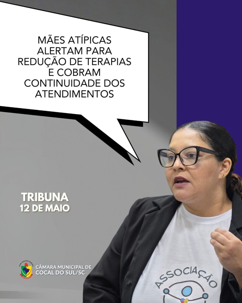 tribuna confira o que foi assunto na 15a sessao ordinaria da camara de cocal do sul tribuna confira o que foi assunto na 15a sessao ordinaria da camara de cocal do sul 6