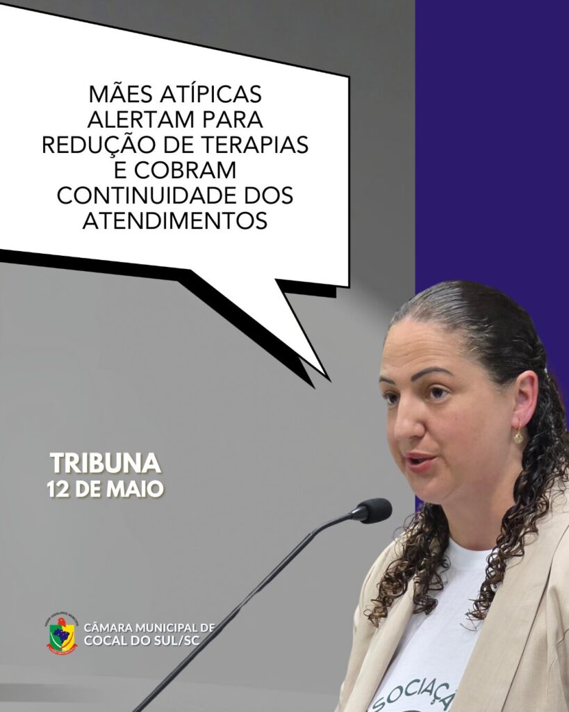 tribuna confira o que foi assunto na 15a sessao ordinaria da camara de cocal do sul tribuna confira o que foi assunto na 15a sessao ordinaria da camara de cocal do sul 7