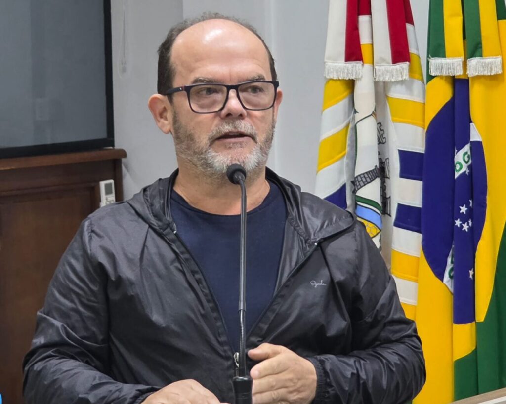 tribuna confira o que foi assunto na 16a sessao ordinaria da camara de cocal do sul 16a ordinaria por ana paula nesi 13