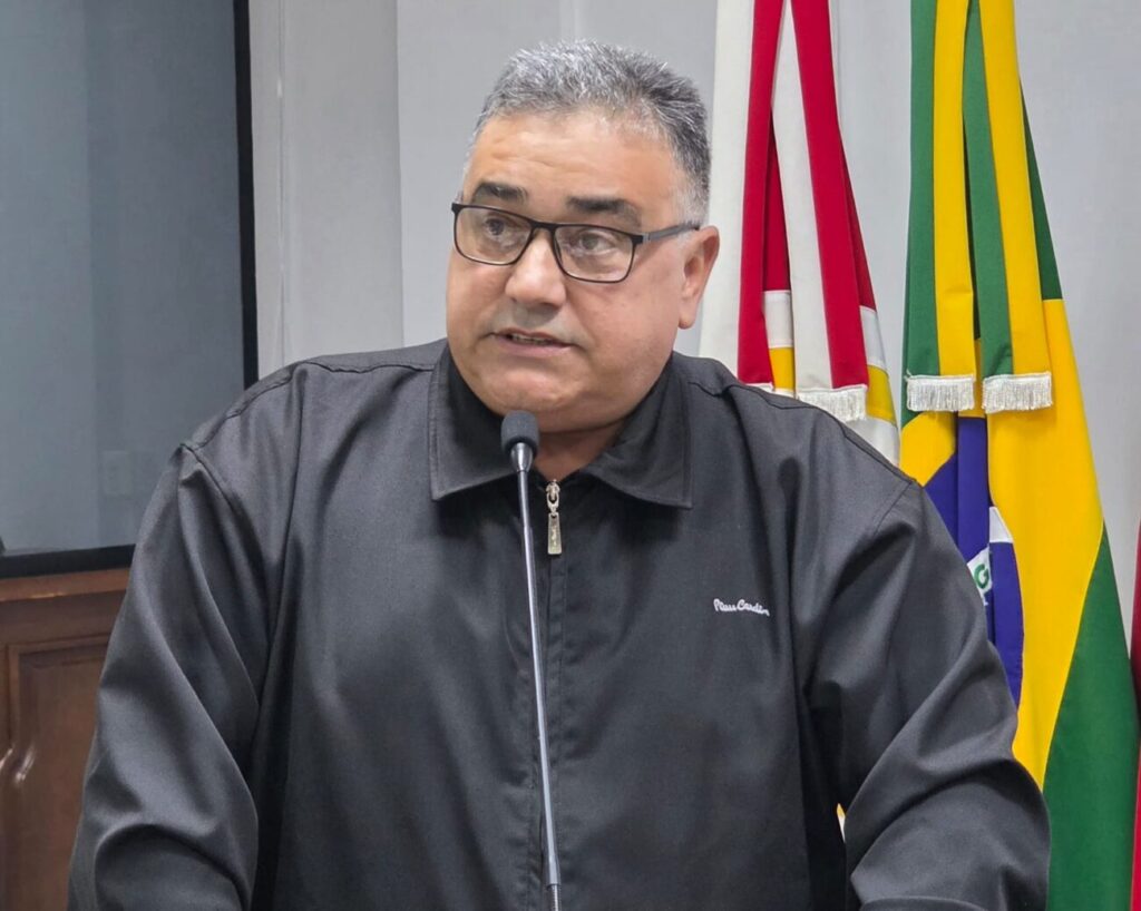 tribuna confira o que foi assunto na 16a sessao ordinaria da camara de cocal do sul 16a ordinaria por ana paula nesi 14