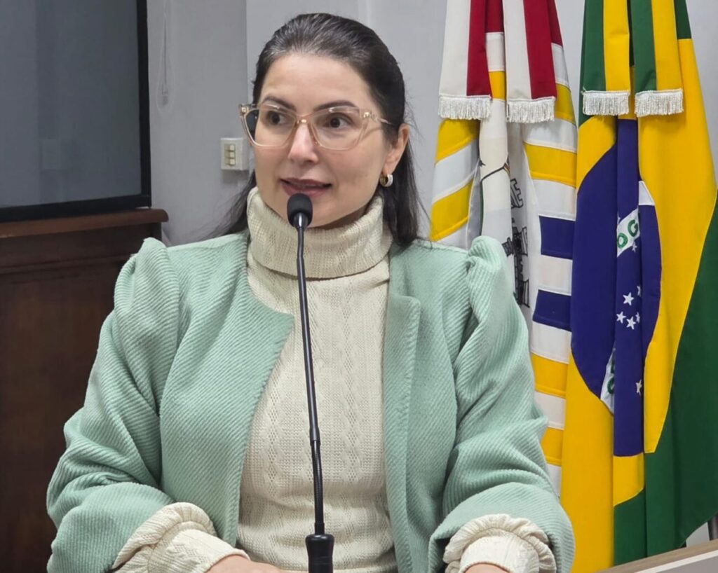 tribuna confira o que foi assunto na 16a sessao ordinaria da camara de cocal do sul 16a ordinaria por ana paula nesi 8