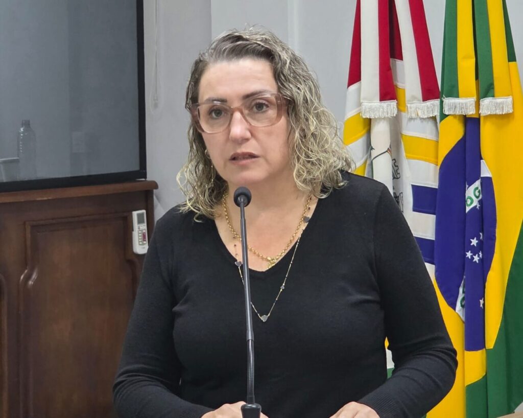 tribuna confira o que foi assunto na 17a sessao ordinaria da camara de cocal do sul 17a ordinaria por ana paula nesi 12