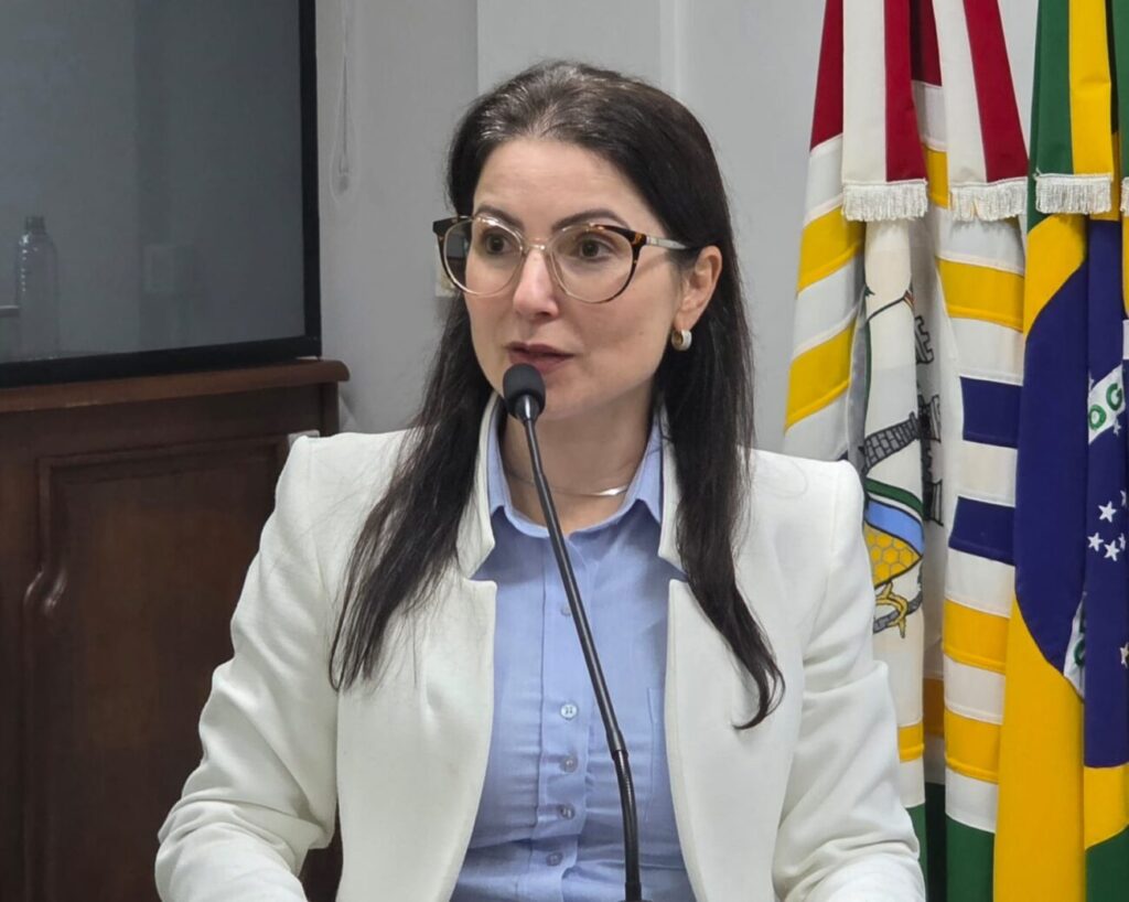 tribuna confira o que foi assunto na 17a sessao ordinaria da camara de cocal do sul 17a ordinaria por ana paula nesi 14